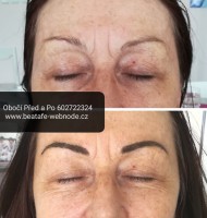 /album/fotogalerie/a101807739-310591879974923-5087255691140268032-n-1-jpg/